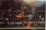 03-04 chievo-inter -1.jpg